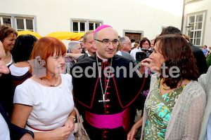Bischofsweihe_Agape_18_bis_19_Uhr_Sonntagsblatt IMG_2501
