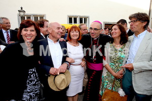 Bischofsweihe_Agape_18_bis_19_Uhr_Sonntagsblatt IMG_2502