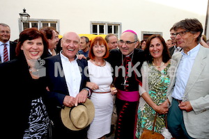 Bischofsweihe_Agape_18_bis_19_Uhr_Sonntagsblatt IMG_2504