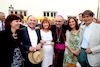 Bischofsweihe_Agape_18_bis_19_Uhr_Sonntagsblatt IMG_2505