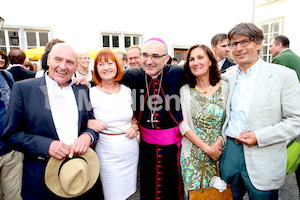 Bischofsweihe_Agape_18_bis_19_Uhr_Sonntagsblatt IMG_2509