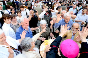 Bischofsweihe_Agape_18_bis_19_Uhr_Sonntagsblatt IMG_2511