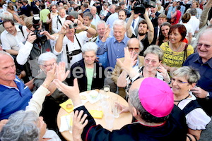 Bischofsweihe_Agape_18_bis_19_Uhr_Sonntagsblatt IMG_2515