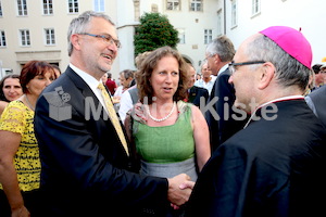 Bischofsweihe_Agape_18_bis_19_Uhr_Sonntagsblatt IMG_2521