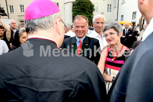 Bischofsweihe_Agape_18_bis_19_Uhr_Sonntagsblatt IMG_2522