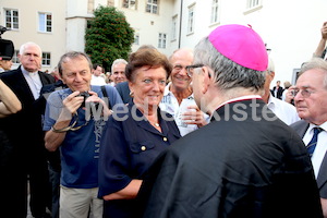 Bischofsweihe_Agape_18_bis_19_Uhr_Sonntagsblatt IMG_2525