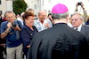 Bischofsweihe_Agape_18_bis_19_Uhr_Sonntagsblatt IMG_2527