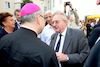 Bischofsweihe_Agape_18_bis_19_Uhr_Sonntagsblatt IMG_2529