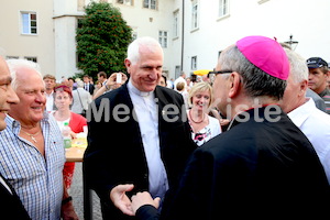 Bischofsweihe_Agape_18_bis_19_Uhr_Sonntagsblatt IMG_2534