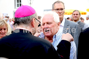 Bischofsweihe_Agape_18_bis_19_Uhr_Sonntagsblatt IMG_2537