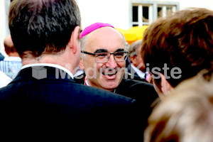 Bischofsweihe_Agape_18_bis_19_Uhr_Sonntagsblatt IMG_2538