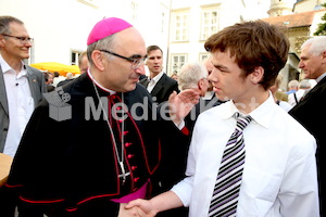 Bischofsweihe_Agape_18_bis_19_Uhr_Sonntagsblatt IMG_2540