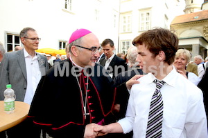Bischofsweihe_Agape_18_bis_19_Uhr_Sonntagsblatt IMG_2541