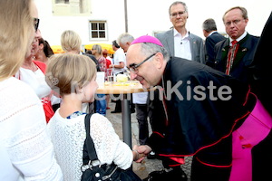 Bischofsweihe_Agape_18_bis_19_Uhr_Sonntagsblatt IMG_2542