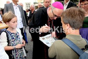 Bischofsweihe_Agape_18_bis_19_Uhr_Sonntagsblatt IMG_2543