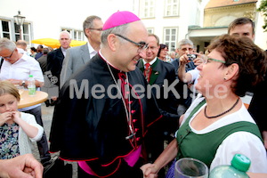Bischofsweihe_Agape_18_bis_19_Uhr_Sonntagsblatt IMG_2546