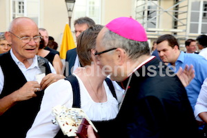 Bischofsweihe_Agape_18_bis_19_Uhr_Sonntagsblatt IMG_2558