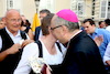 Bischofsweihe_Agape_18_bis_19_Uhr_Sonntagsblatt IMG_2558