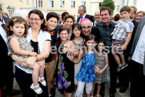 Bischofsweihe_Agape_18_bis_19_Uhr_Sonntagsblatt IMG_2570