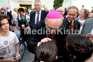 Bischofsweihe_Agape_18_bis_19_Uhr_Sonntagsblatt IMG_2581