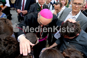 Bischofsweihe_Agape_18_bis_19_Uhr_Sonntagsblatt IMG_2586