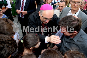 Bischofsweihe_Agape_18_bis_19_Uhr_Sonntagsblatt IMG_2588