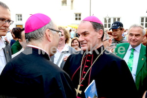 Bischofsweihe_Agape_18_bis_19_Uhr_Sonntagsblatt IMG_2593