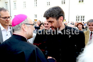 Bischofsweihe_Agape_18_bis_19_Uhr_Sonntagsblatt IMG_2599