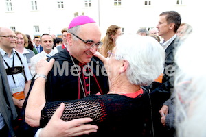 Bischofsweihe_Agape_18_bis_19_Uhr_Sonntagsblatt IMG_2607