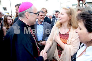 Bischofsweihe_Agape_18_bis_19_Uhr_Sonntagsblatt IMG_2613