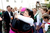 Bischofsweihe_Agape_18_bis_19_Uhr_Sonntagsblatt IMG_2617