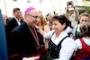 Bischofsweihe_Agape_18_bis_19_Uhr_Sonntagsblatt IMG_2618