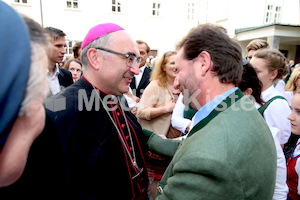Bischofsweihe_Agape_18_bis_19_Uhr_Sonntagsblatt IMG_2619