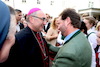 Bischofsweihe_Agape_18_bis_19_Uhr_Sonntagsblatt IMG_2619