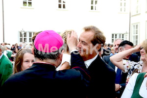 Bischofsweihe_Agape_18_bis_19_Uhr_Sonntagsblatt IMG_2620