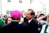 Bischofsweihe_Agape_18_bis_19_Uhr_Sonntagsblatt IMG_2620