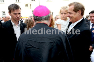 Bischofsweihe_Agape_18_bis_19_Uhr_Sonntagsblatt IMG_2622