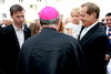 Bischofsweihe_Agape_18_bis_19_Uhr_Sonntagsblatt IMG_2622
