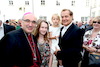 Bischofsweihe_Agape_18_bis_19_Uhr_Sonntagsblatt IMG_2627