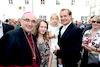 Bischofsweihe_Agape_18_bis_19_Uhr_Sonntagsblatt IMG_2628