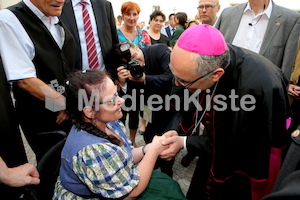 Bischofsweihe_Agape_18_bis_19_Uhr_Sonntagsblatt IMG_2633