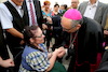Bischofsweihe_Agape_18_bis_19_Uhr_Sonntagsblatt IMG_2633