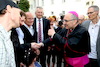 Bischofsweihe_Agape_18_bis_19_Uhr_Sonntagsblatt IMG_2635