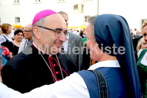 Bischofsweihe_Agape_18_bis_19_Uhr_Sonntagsblatt IMG_2638