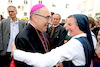 Bischofsweihe_Agape_18_bis_19_Uhr_Sonntagsblatt IMG_2639