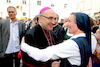Bischofsweihe_Agape_18_bis_19_Uhr_Sonntagsblatt IMG_2640
