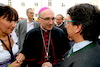 Bischofsweihe_Agape_18_bis_19_Uhr_Sonntagsblatt IMG_2641