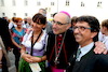 Bischofsweihe_Agape_18_bis_19_Uhr_Sonntagsblatt IMG_2643