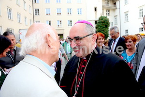 Bischofsweihe_Agape_18_bis_19_Uhr_Sonntagsblatt IMG_2646