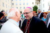 Bischofsweihe_Agape_18_bis_19_Uhr_Sonntagsblatt IMG_2646